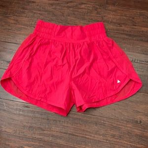 Balance Athletica Breeze Short
